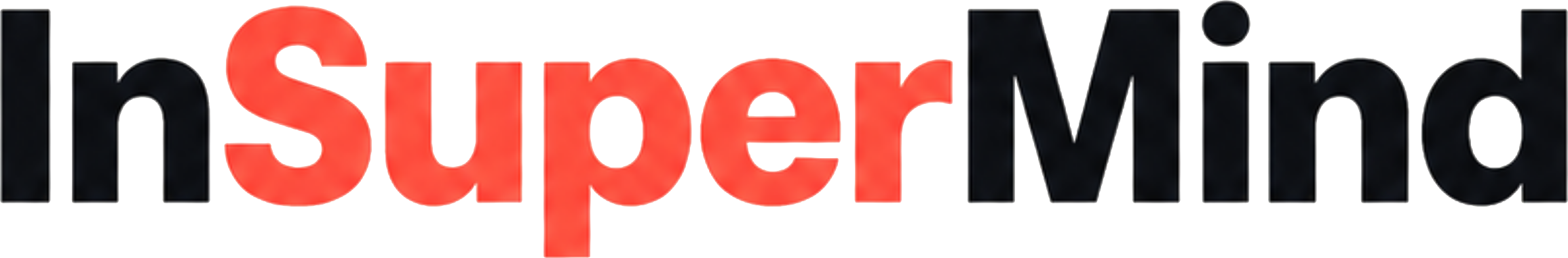 InSuperMind